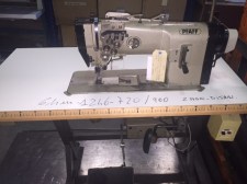 /PFAFF 1246 706 05 720 02 900